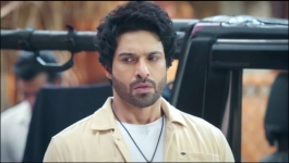 Jagriti Ek Nayi Subah - 4th July 2025